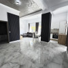 Apartament 3 camere, 62.5 mp utili, Finisat, zona Corneliu Coposu