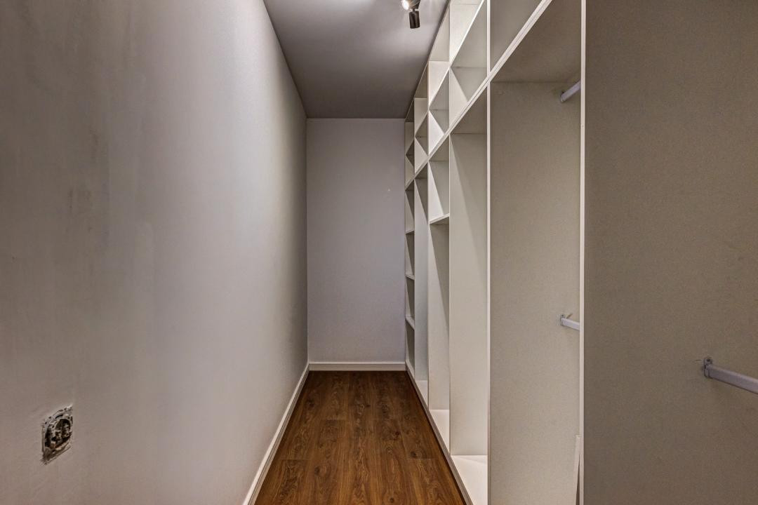 Apartament modern, 2 camere, 53.5 mp, finisat, mobilat, Strada Eroilor Florești