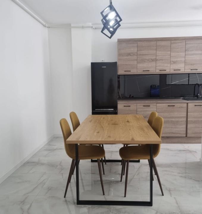 Apartament 2 camere | 58 mp | Zona VIVO Mall