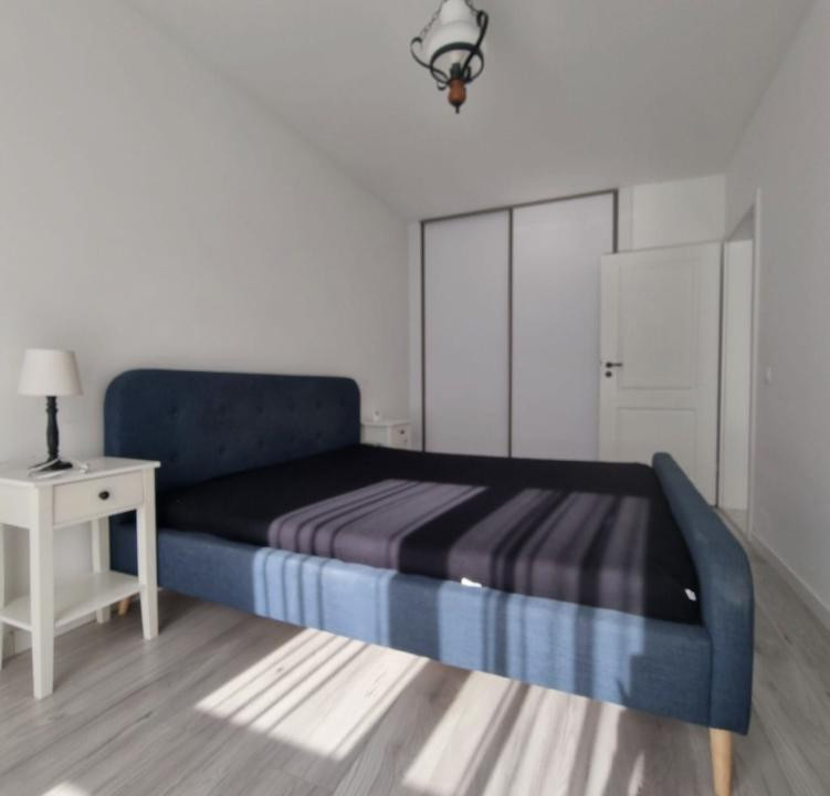 Apartament 2 camere | 58 mp | Zona VIVO Mall