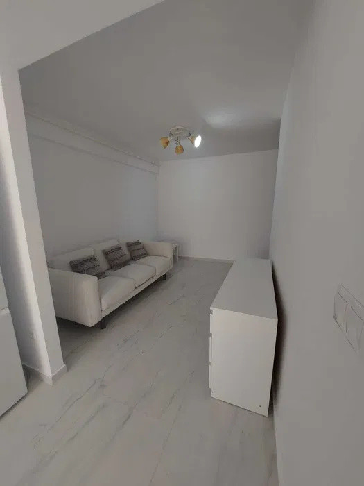 Apartament de vanzare 2 camere, parcare subterana, Dambu Rotund!