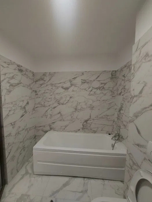 Apartament de vanzare 2 camere, parcare subterana, Dambu Rotund!