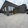 Penthouse - 84 mp utili - 3 camere - 3 bai - zona Sopor