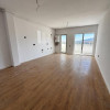 Apartament de 2 camere, 52 mp, Finisat, Zona Eroilor