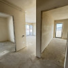 Apartament tip penthouse, 3 camere,58 mp,terasa 200 mp,Zona Eroilor