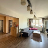 Apartament 3 camere, 90 mp, loc de parcare, A. Muresanu