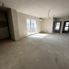 Apartament de 4 camere, 93 mp, Semifinisat, Zona Marasti