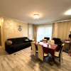 Apartament 4 camere, 92 mp, balcon, dressing, Columna Residence