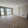 Apartament de 2 camere, 52 mp, Finisat, Zona Eroilor