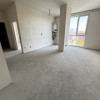 Apartament de 2 camere, 47.6mp, Semifinisat, Zona Marasti