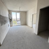 Apartament de 3 camere, 47.8mp, Semifinisat, Zona Marasti