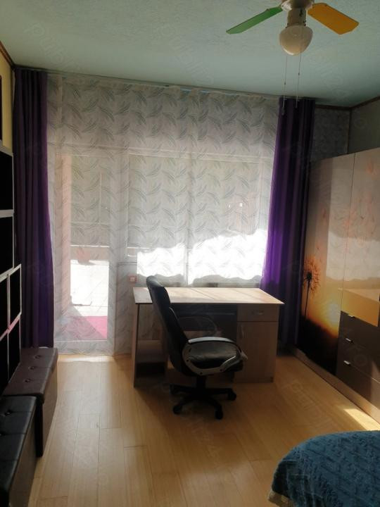 Apartament de 3 camere, 79mp, Garaj, 2 terase, Cartier Zorilor