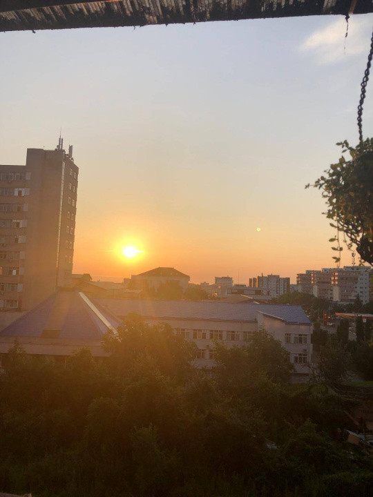 Apartament de 3 camere, 79mp, Garaj, 2 terase, Cartier Zorilor
