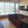 Apartament de 3 camere, 79mp, Garaj, 2 terase, Cartier Zorilor