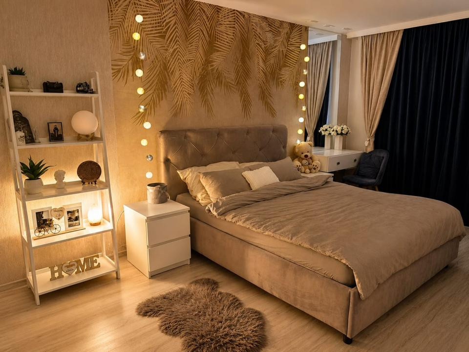 Apartament cu 2 camere, 58 mp, etaj intermediar, parcare zona JYSK