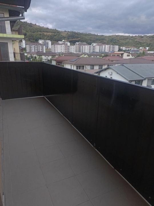 Apartament cu o cameră , parcare 