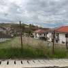 Teren cu AC (Autorizatie Const), Dezmir, Cluj!