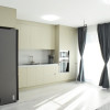 Apartament de vanzare 3 camere, 2 bai, 2 balcoane, parcare subterana!