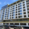 Apartament 3 camere, 70,55 mp, semifinisat, zona Soporului