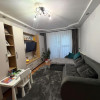 Apartament, modern, decomandat ,2 camere in Gilau!
