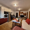 Apartament la etajul 1, parcare, balcon, zona Eroilor