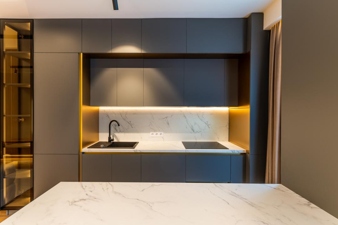 Apartament de 2 camere,50mp,Mobilat/Utilat,Ultramodern,Zona Tineretului