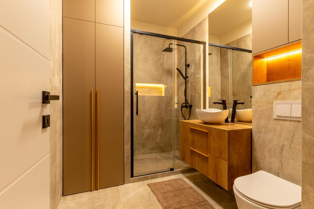 Apartament de 2 camere,50mp,Mobilat/Utilat,Ultramodern,Zona Tineretului