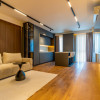 Apartament de 2 camere,50mp,Mobilat/Utilat,Ultramodern,Zona Tineretului