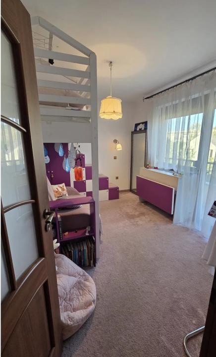 Apartament cu 4 camere, 73,27 mp, parcare, zona Parcului Poligon