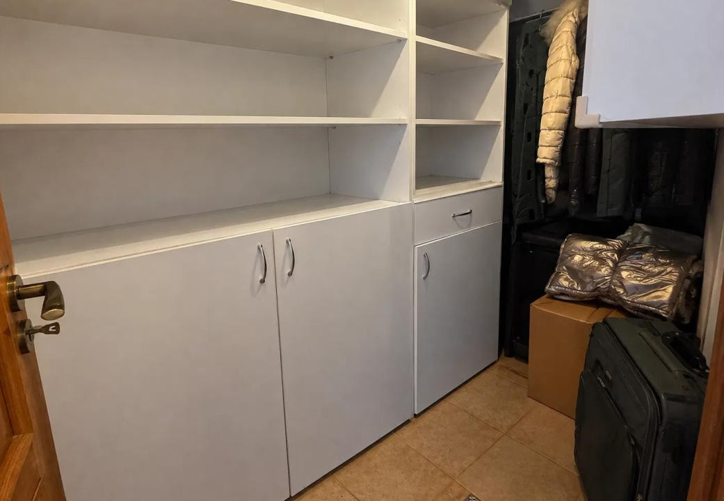 Apartament cu 4 camere, 73,27 mp, parcare, zona Parcului Poligon