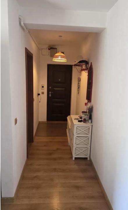 Apartament cu 4 camere, 73,27 mp, parcare, zona Parcului Poligon