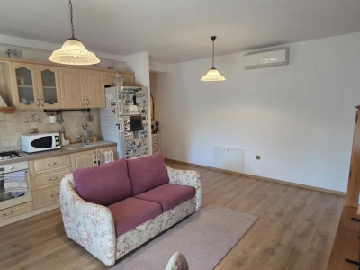 Apartament cu 4 camere, 73,27 mp, parcare, zona Parcului Poligon