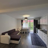 Apartament cu 3 camere , gradina,parcare inclusa,zona Eroilor 