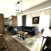 Apartament cu 2 camere decomandate,parcare,bloc cu lift,pet frendly