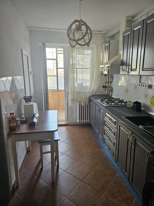 Apartament 2 camere, decomandat, 50 mp, Gheorgheni