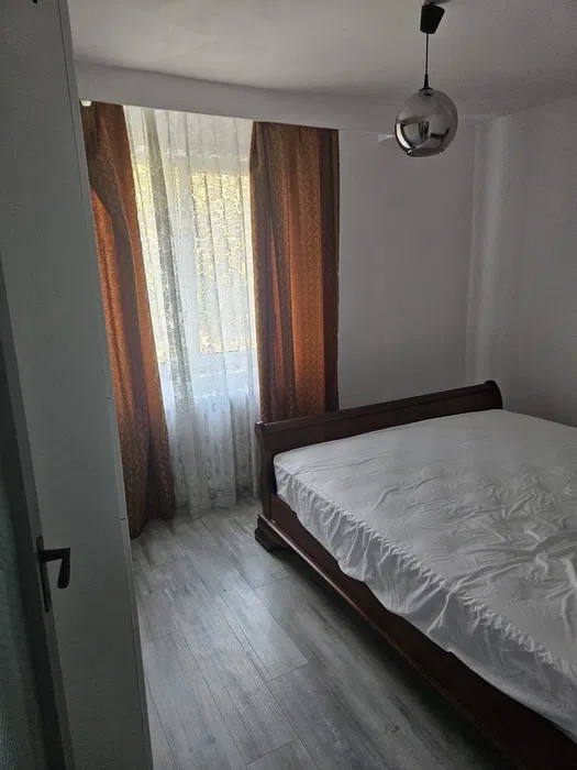 Apartament 2 camere, decomandat, 50 mp, Gheorgheni