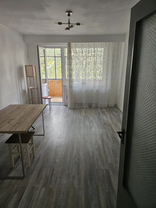 Apartament 2 camere, decomandat, 50 mp, Gheorgheni