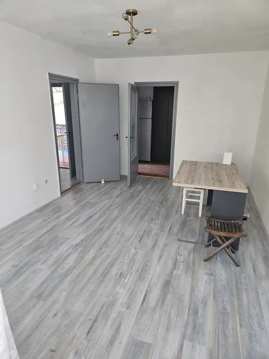Apartament 2 camere, decomandat, 50 mp, Gheorgheni