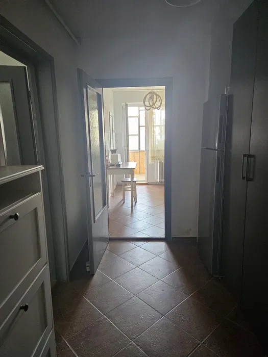 Apartament 2 camere, decomandat, 50 mp, Gheorgheni