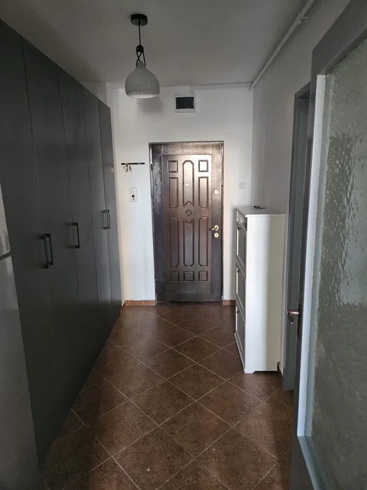 Apartament 2 camere, decomandat, 50 mp, Gheorgheni