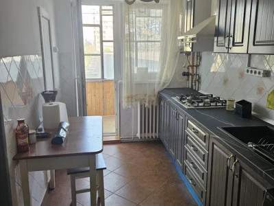Apartament 2 camere, decomandat, 50 mp, Gheorgheni
