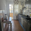 Apartament 2 camere, decomandat, 50 mp, Gheorgheni