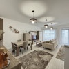 De Inchiriat!Apartament Ultramodern, 2 camere, Complet Utilat, Eroilor