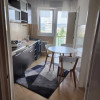 Apartament 2 camere, decomandat, 62 mp, Gheorgheni