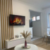 Apartament modern de vanzare 1 camera zona Expo Transilvania!