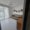 Apartament decomandat, 33 mp, etaj intermediar, zona Eroilor