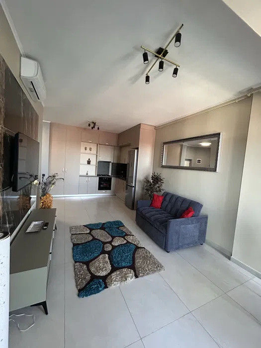 Apartament la etaj intermediar, bloc nou, zona Reprezentantei BMW