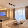 Apartament cu 3 camere, 68 mp, modern, terasă, Observatorului