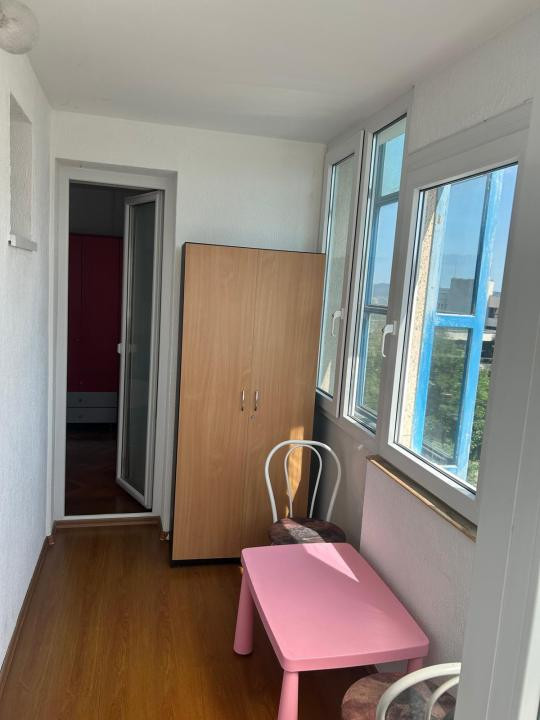 Apartament 4 camere, 2 băi, 98 mp utili,Zorilor