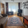 Apartament 4 camere, 2 băi, 98 mp utili,Zorilor